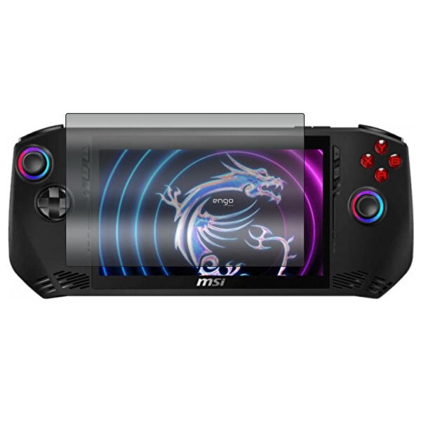 Engo Playstation 5 Aksesuarları