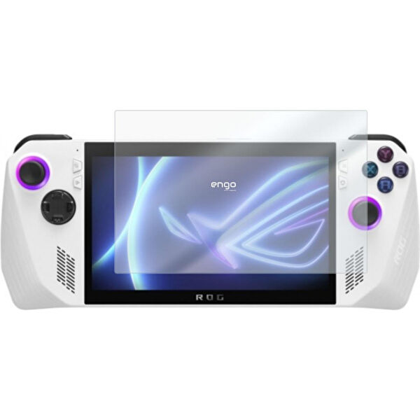 Engo Playstation 5 Aksesuarları