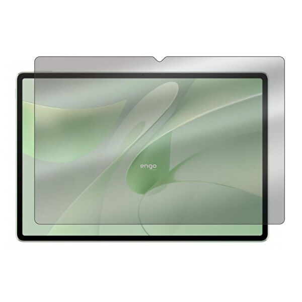 Engo Tablet Ekran Koruyucuları