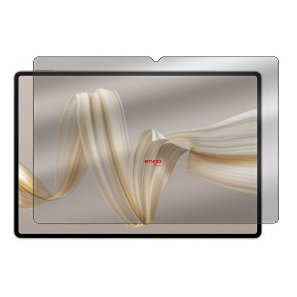 Engo Tablet Ekran Koruyucuları