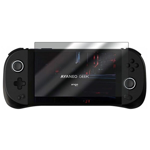 Engo PlayStation 3 Aksesuarları