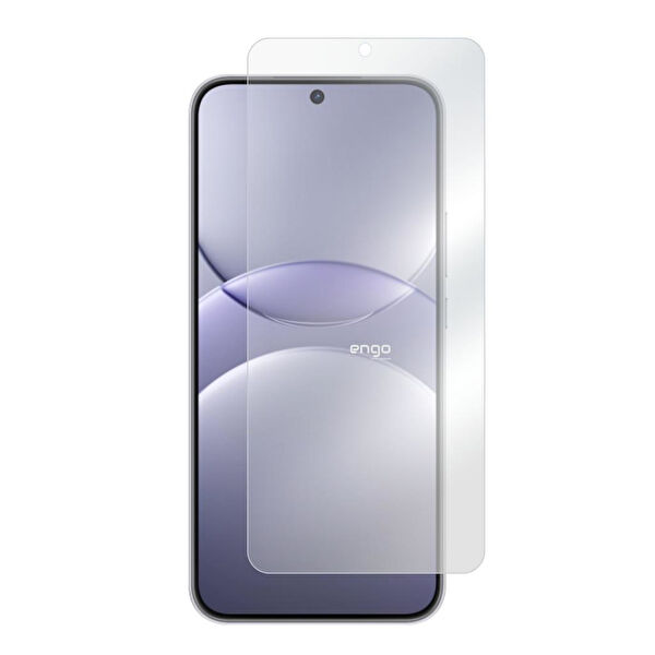 Engo Ekran Koruyucu