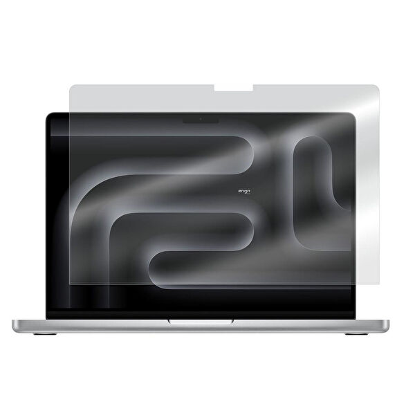 Engo Notebook Ekran Koruyucu