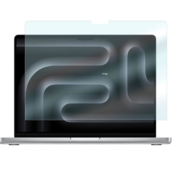 Engo Notebook Ekran Koruyucu