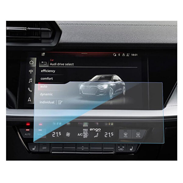 Engo Teyp Çerçevesi