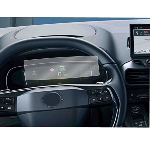 Engo Teyp Çerçevesi