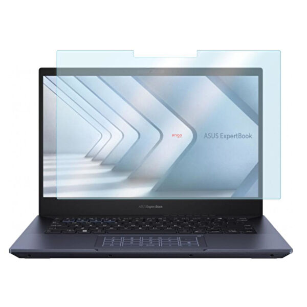 Engo Notebook Ekran Koruyucu