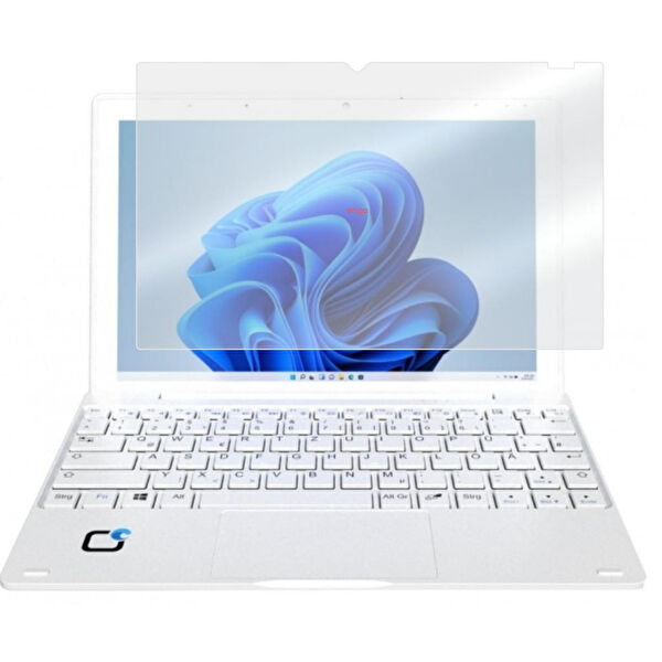 Engo Tablet Ekran Koruyucuları