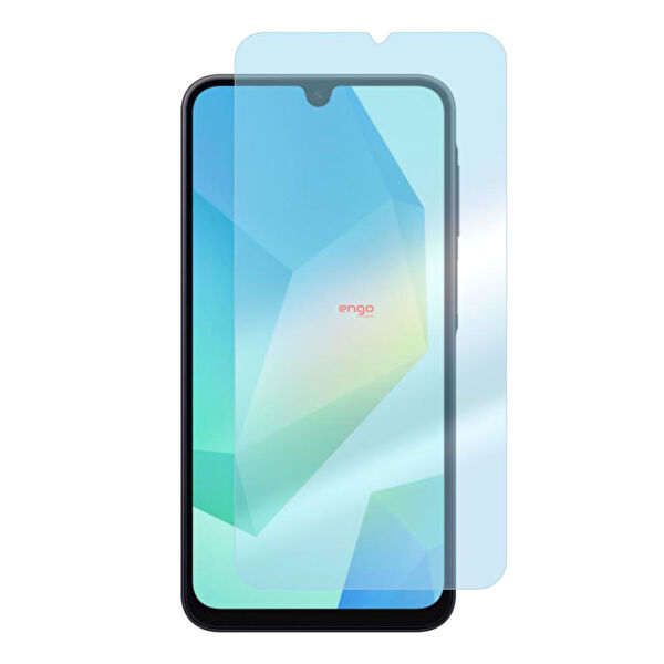 Engo Ekran Koruyucu