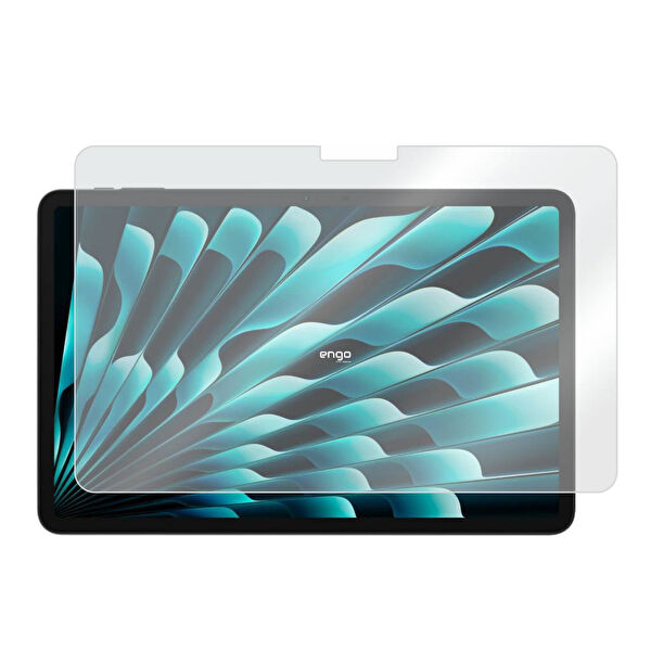Engo Tablet Ekran Koruyucuları