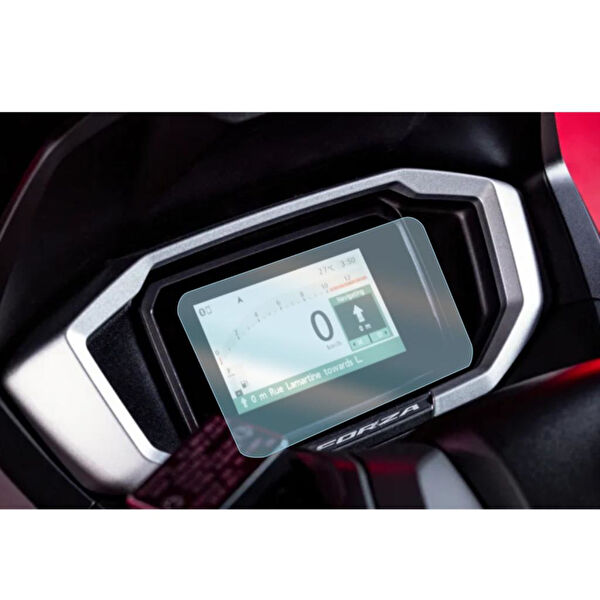 Engo Kişisel Ürünler