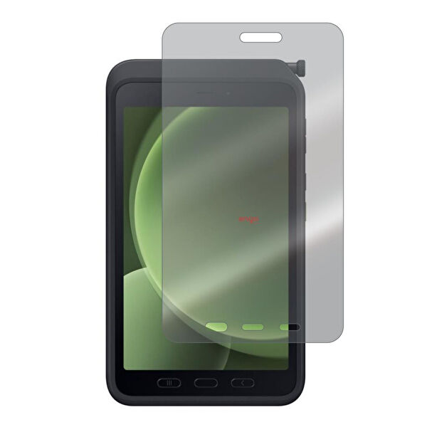Engo Tablet Ekran Koruyucuları