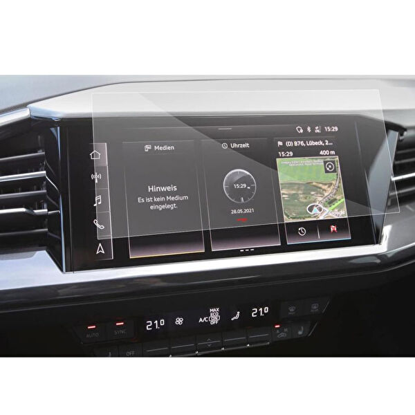 Engo Teyp Çerçevesi