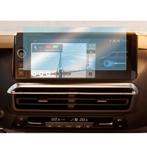 Engo Teyp Çerçevesi