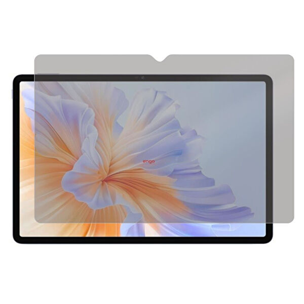 Engo Tablet Ekran Koruyucuları