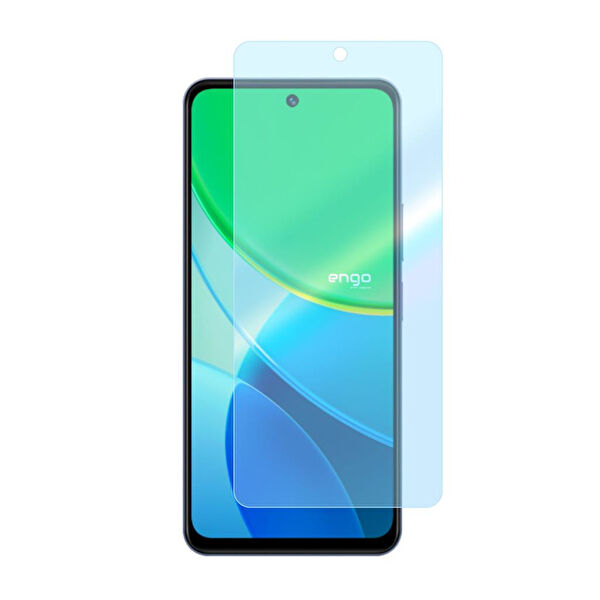 Engo Ekran Koruyucu