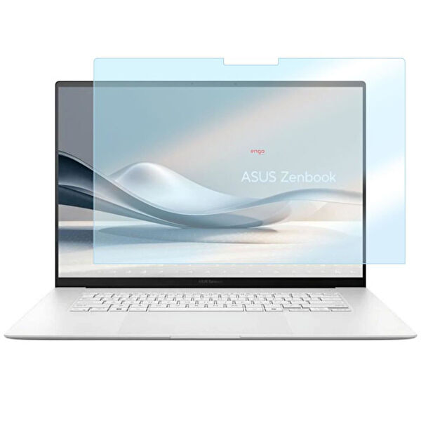 Engo Notebook Ekran Koruyucu