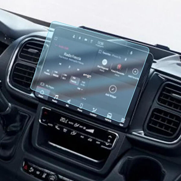 Engo Teyp Çerçevesi