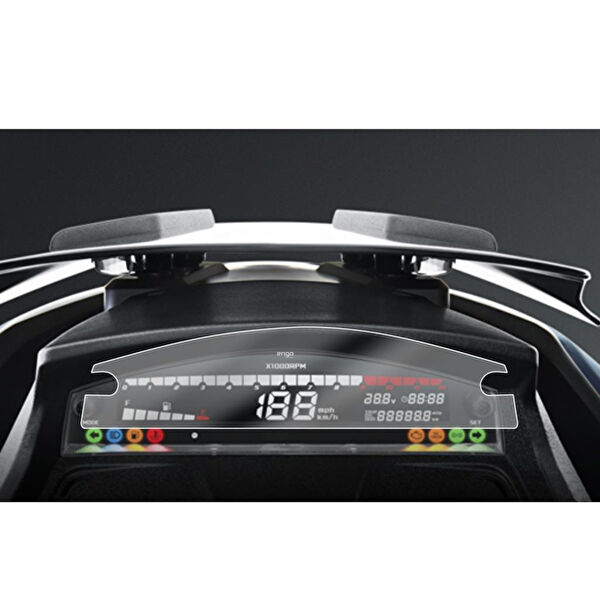 Engo Kişisel Ürünler