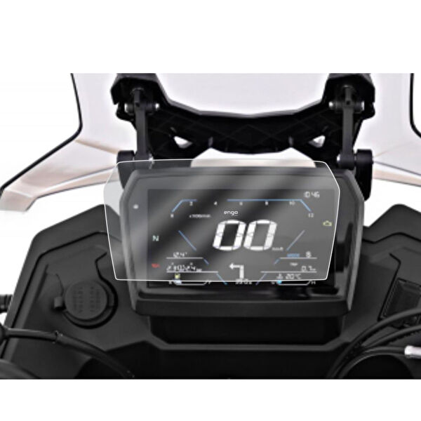 Engo Kişisel Ürünler