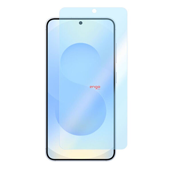 Engo Ekran Koruyucu