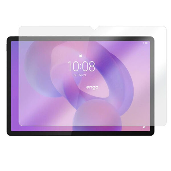 Engo Tablet Ekran Koruyucuları