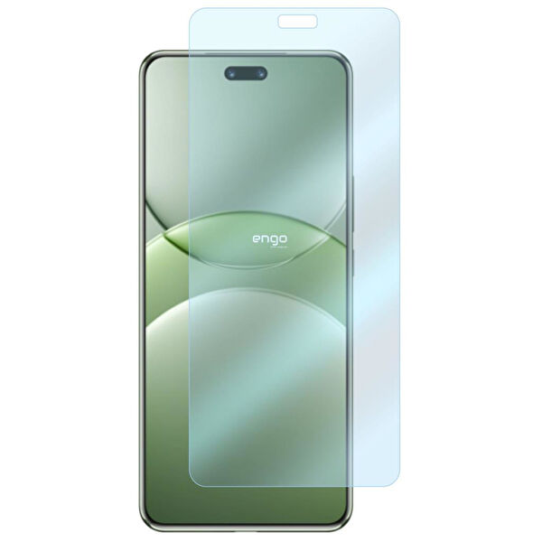 Engo Ekran Koruyucu