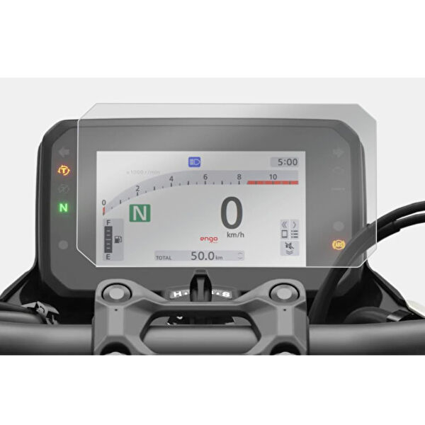 Engo Kişisel Ürünler