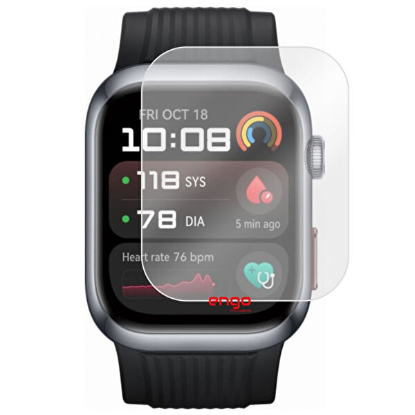 Engo Akıllı Saat Aksesuar