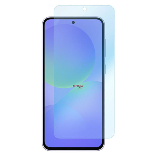 Engo Ekran Koruyucu