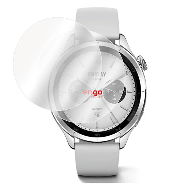 Engo Akıllı Saat Aksesuar