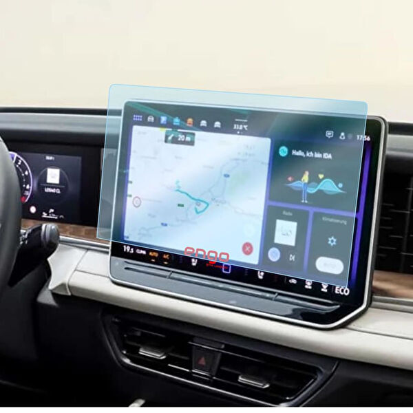 Engo Teyp Çerçevesi