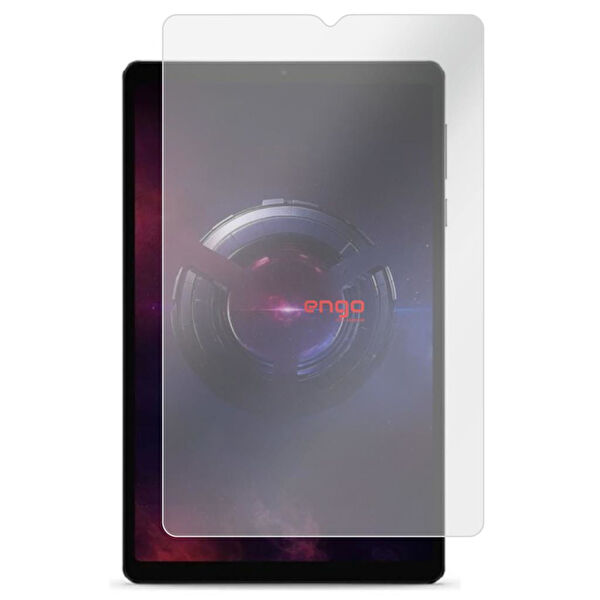 Engo Tablet Ekran Koruyucuları