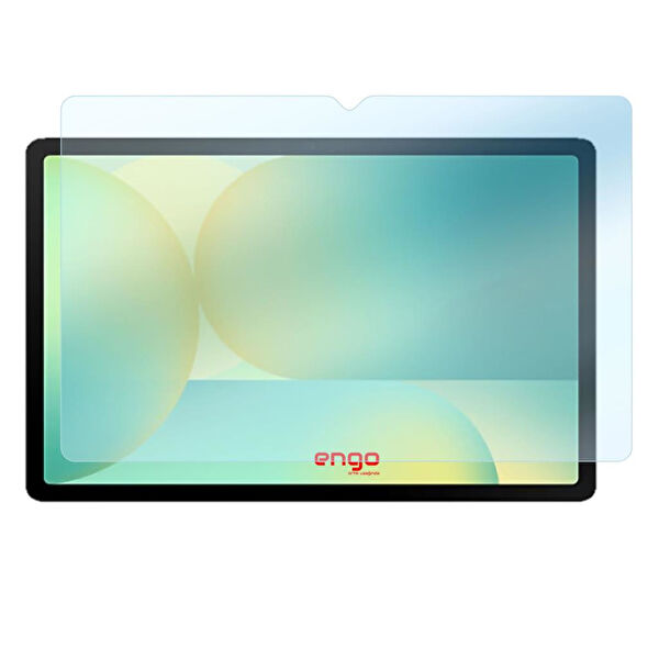 Engo Tablet Ekran Koruyucuları