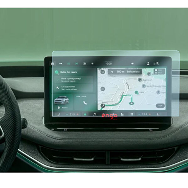 Engo Teyp Çerçevesi