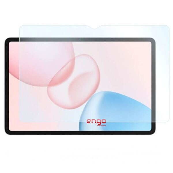Engo Tablet Ekran Koruyucuları
