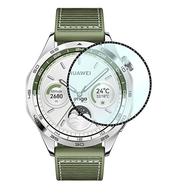 Engo Akıllı Saat Aksesuar