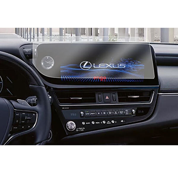 Engo Teyp Çerçevesi