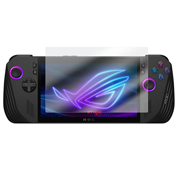 Engo Playstation 5 Aksesuarları