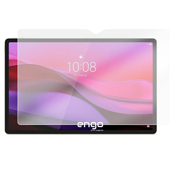 Engo Tablet Ekran Koruyucuları