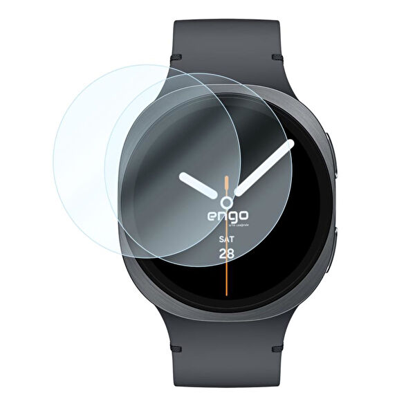 Engo Akıllı Saat Aksesuar