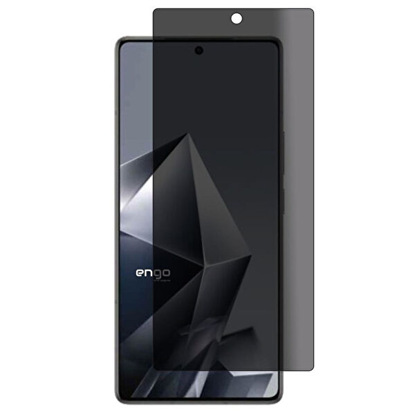 Engo Ekran Koruyucu