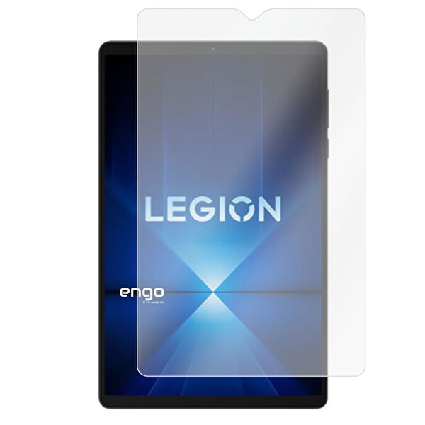 Engo Tablet Ekran Koruyucuları