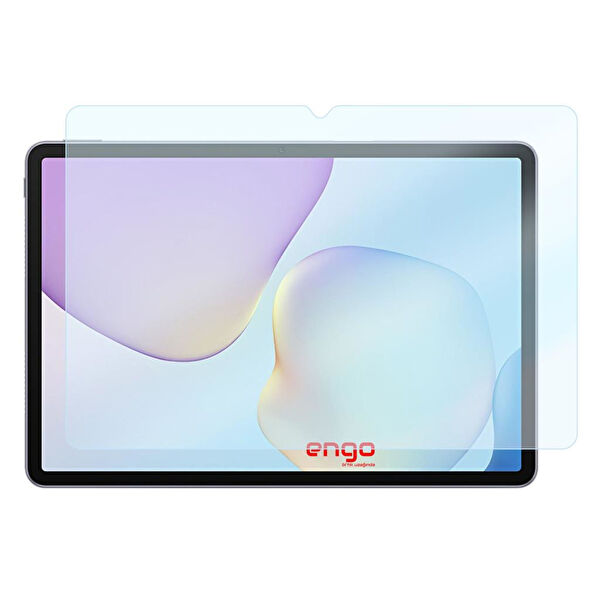 Engo Tablet Ekran Koruyucuları
