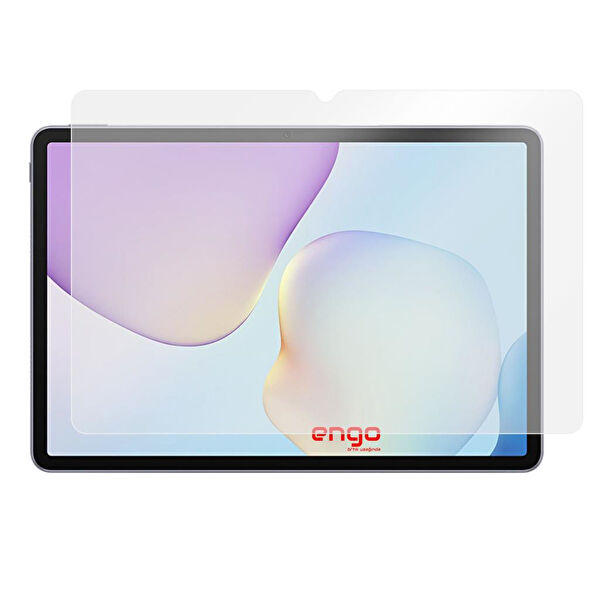 Engo Tablet Ekran Koruyucuları