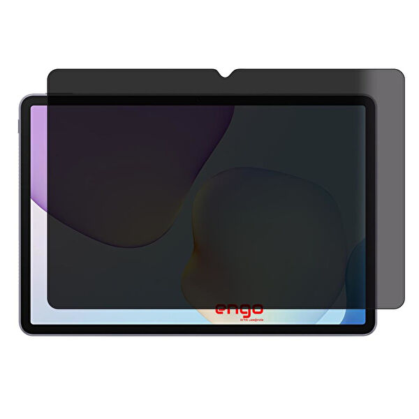 Engo Tablet Ekran Koruyucuları
