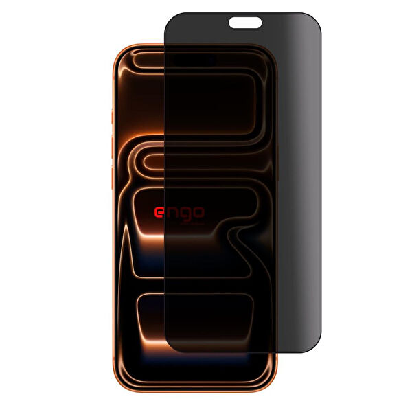 Engo Ekran Koruyucu