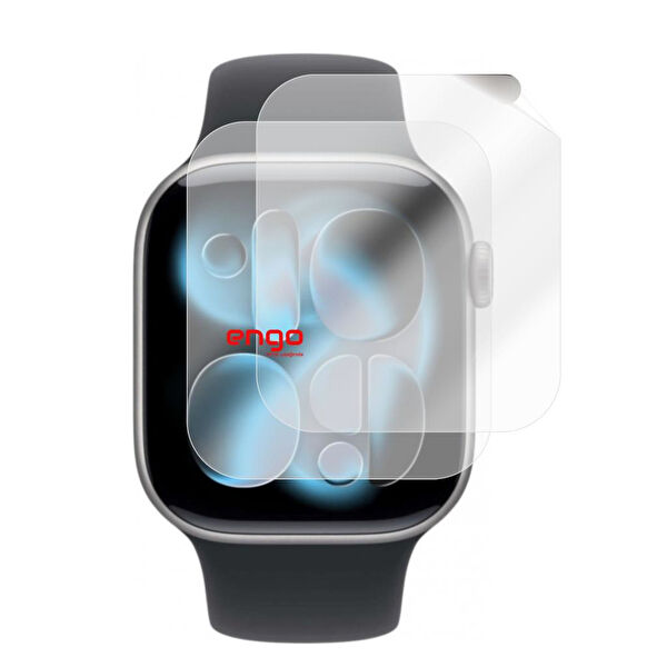 Engo Akıllı Saat Aksesuar