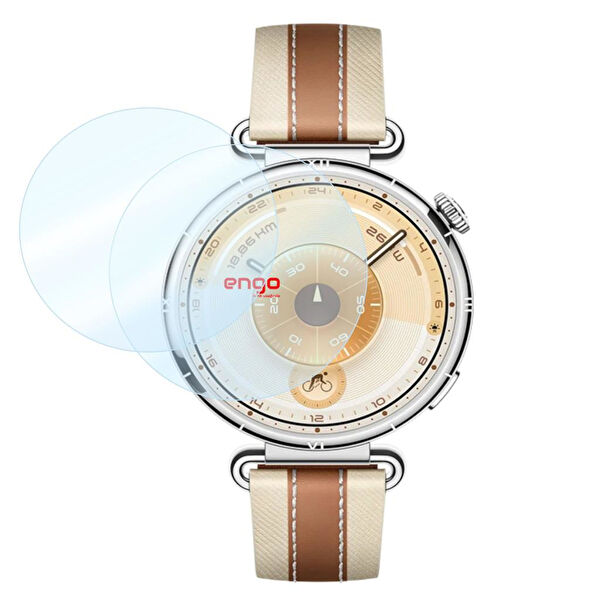 Engo Akıllı Saat Aksesuar