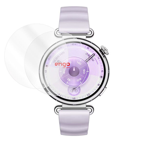 Engo Akıllı Saat Aksesuar